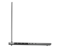 Lenovo Legion Slim 5-16 Ryzen 7-7435HS/16GB/1TB RTX4070 - 1293990 - zdjęcie 7